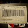 AMD R5 5600+Asrock B350 Pro4+32gb 3600 Cl18+Fortis3 Image 5