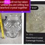 Waterford crystal Image 3