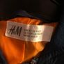 Jacket (age 11-12) Image 4