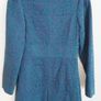 Occasion wear dressy coat Image 2