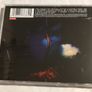 New Slipknot - Antennas To Hell Cd Image 4