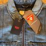 Levis Jacket Image 2