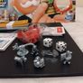 Monopoly: Cash Decoder Board Game Image 9