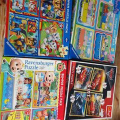Jigsaw
