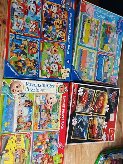 Jigsaw