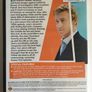 The Mentalist - Season 5 (2012-2013) [Region 1] [DVD TV Boxsets] Image 2
