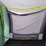 4 Person Coleman Meadowood 4 Family Tent + Free Groundsheet Image 2
