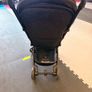 Joolz Air travel stroller Image 5