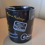 Friends collectable mug Phoebe Image 5