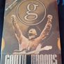 Garth Brooks The Entertainer Image 2