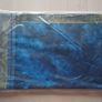 Dreadfleet Warhammer Fantasy Battle Miniatures Board Game Games Workshop 2011 OOP Image 6