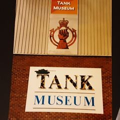 photo album of over 150 militaria vehicle's