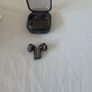 Samsung Galaxy Buds 4 Image 4