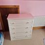 furniture Image 2
