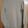 Bronze Lucia sweater Image 2