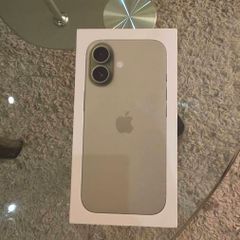 Apple Iphone 17 256GB IRISH