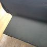 Ikea Nyboda Coffee Table Image 3