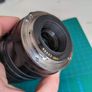 Canon 70-210mm USM faulty Image 6