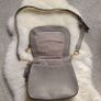 Marc Jacobs Saddle Bag Image 3