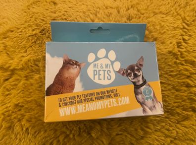 Pet Barrier Car Net