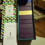 Jenga type blocks Image 4