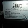 Bialetti CF90 Capsule Express Coffee Machine Image 9