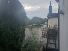 Garden services Image 9