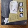 Tommee Tippee Microwave Steam Sterliser Image 2