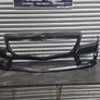 Mercedes-benz slk 2011-16 amg front bumper Image 2