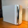 SONY SAW-D100 200Watt Subwoofer Image 3