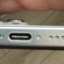 iPhone 16 Pro 256GB White Titanium Mint condition Image 4
