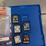 ps vita games Image 2