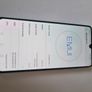 phone Huawei P30 DUAL sim Image 3