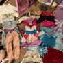 american doll bundle Image 3