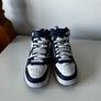 Nike trainers 4uk Image 3