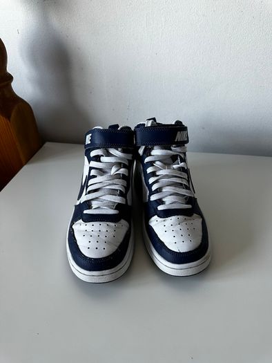 Nike trainers 4uk