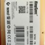 Ssd 1tb Image 4