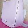 New Kate Spade Sholuder Bag Image 2