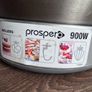 Kenwood Stand mixer Image 2