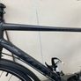Kona Dew Plus Road Bike Image 5