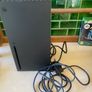Xbox Gaming Bundle Image 4