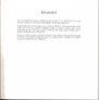 1989-1990 Ireland  Limited Edition Hardback Stamp Hardcover Yearbook Image 3