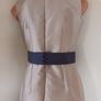 Elegant Glamorous outfit for special occasions Image 4