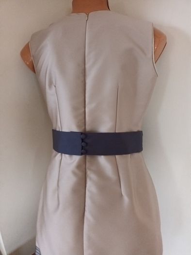 Elegant Glamorous outfit for special occasions