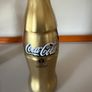 Unopened Coca Cola World Cup limited edition bottles Image 6