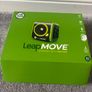 leap Frog Image 2
