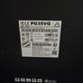 Asus Pg35vq For Parts - Not Working Image 5