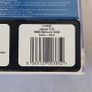 Scalextric Jaguar XJS #10 Slot Car ( C4400 classic touring ) Image 7