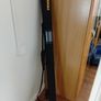 rod holder Image 2