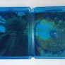 Battle: Los Angeles [2011] Aaron Eckhart, Michelle Rodriguez, Bridget Moynahan & Michael Pena [Blu-ray Movie] Image 5